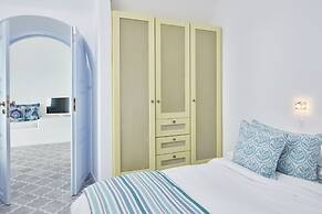 Astra Suites