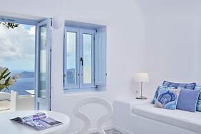 Astra Suites