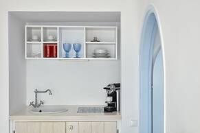 Astra Suites