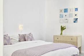 Astra Suites