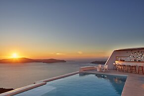 Astra Suites