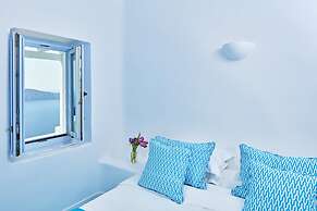 Astra Suites