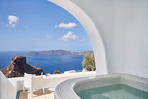 Astra Suites