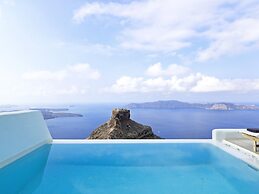 Astra Suites