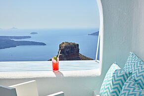 Astra Suites