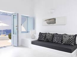 Astra Suites