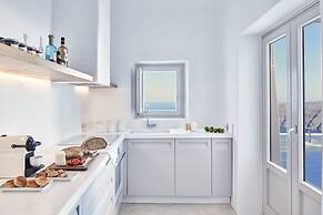 Astra Suites