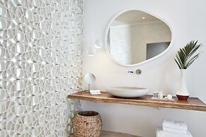 Astra Suites
