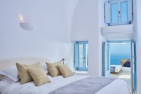 Astra Suites