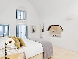 Astra Suites