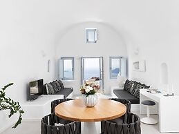 Astra Suites