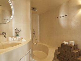 Astra Suites
