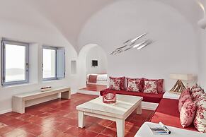 Astra Suites