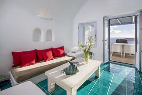Astra Suites