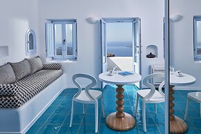 Astra Suites
