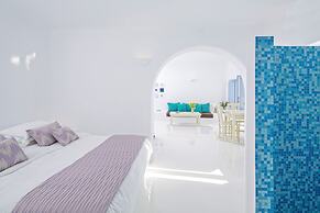 Astra Suites