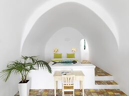 Astra Suites