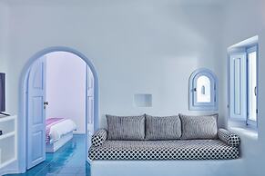 Astra Suites