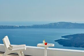 Astra Suites