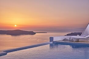Astra Suites