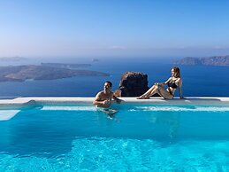 Astra Suites