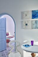 Astra Suites
