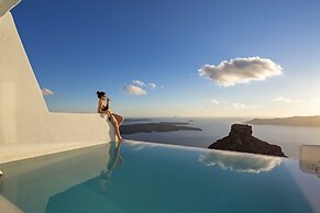 Astra Suites