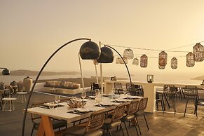 Astra Suites