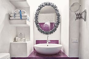 Astra Suites