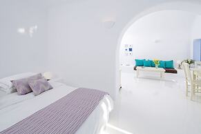 Astra Suites