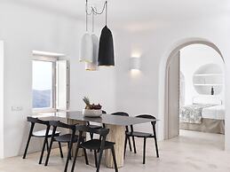 Astra Suites