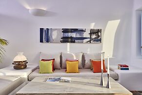 Astra Suites