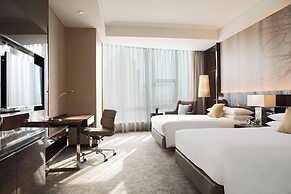 Renaissance Shanghai Pudong Hotel