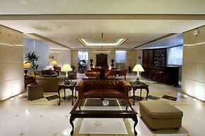 PROMENADE HOTEL ZALKA