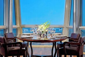 Sheraton Porto Hotel & Spa