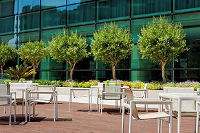 Sheraton Porto Hotel & Spa