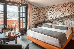 Hotel Embarcadero