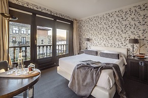 Hotel Embarcadero