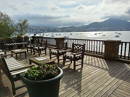 Hotel Embarcadero