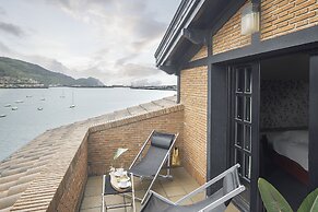 Hotel Embarcadero