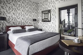 Hotel Embarcadero