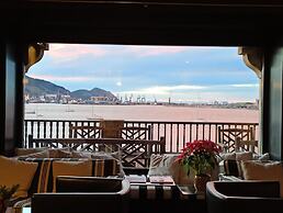 Hotel Embarcadero