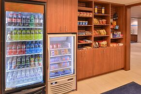 Holiday Inn Express Sacramento Airport Woodland by IHG