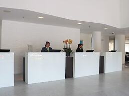 NM Lima Hotel