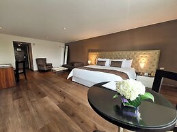 NM Lima Hotel