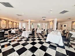 NM Lima Hotel
