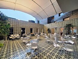 NM Lima Hotel