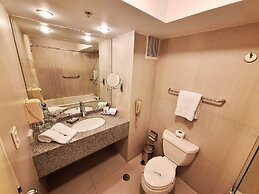 NM Lima Hotel