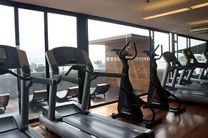 NM Lima Hotel