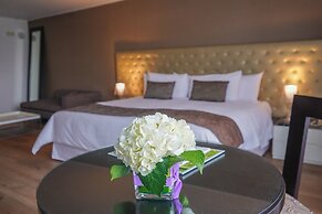 NM Lima Hotel